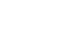 innoAS Logo